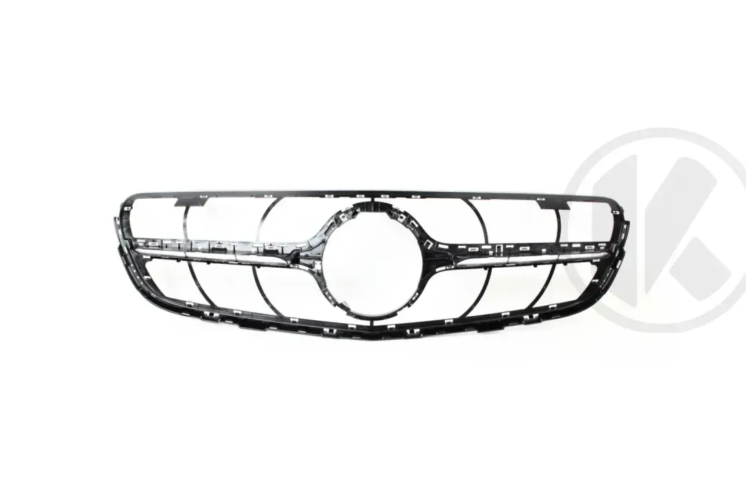 a2538880000 b   frame radiator